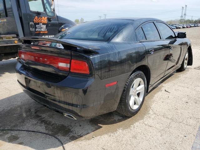 Vin: 2b3cl3cg7bh502566, lot: 54255585, dodge charger 20113