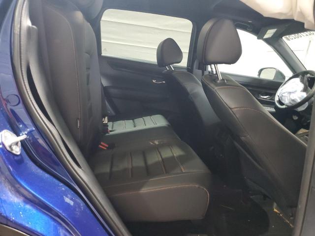 2024 HONDA CR-V SPORT 2HKRS6H88RH812046
