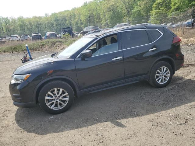 Vin: knmat2mv1kp522417, lot: 54299595, nissan rogue s 2019 img_1