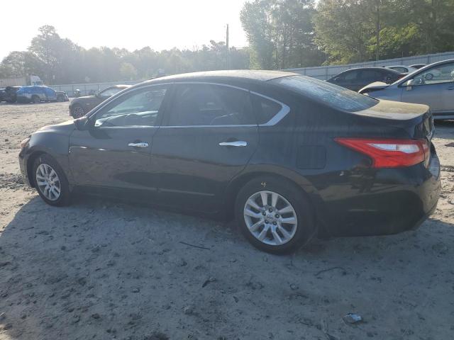 Vin: 1n4al3ap4gc111822, lot: 51645805, nissan altima 2.5 20162