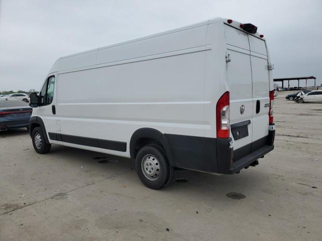 Vin: 3c6mrvjg6pe593209, lot: 50459375, ram all models 3500 high 20232