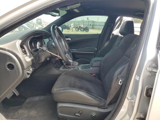 2020 DODGE CHARGER SC - 2C3CDXGJ3LH183097