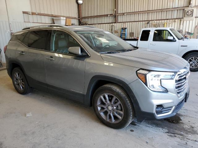 Vin: 3gkalveg0pl188583, lot: 52578985, gmc terrain slt 20234