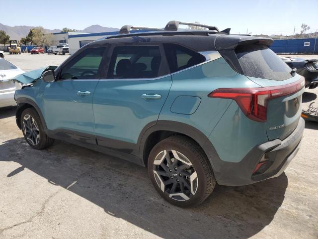 2024 KIA SELTOS SX KNDETCA76R7637585