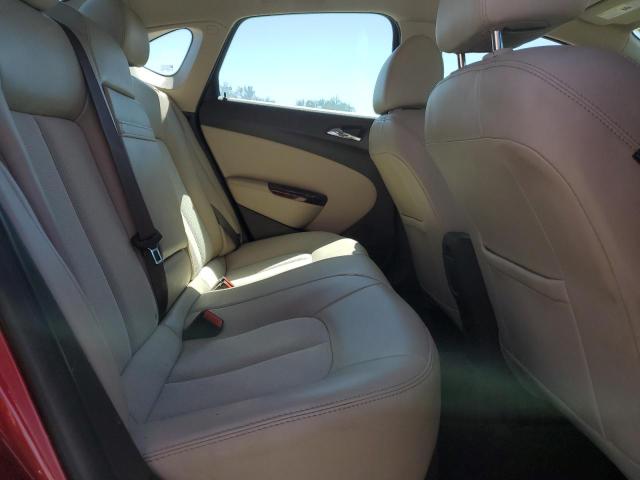 2015 BUICK VERANO CON 1G4PR5SK9F4171049