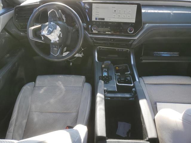 2024 LEXUS TX 350 BAS 5TDAAAB67RS011774