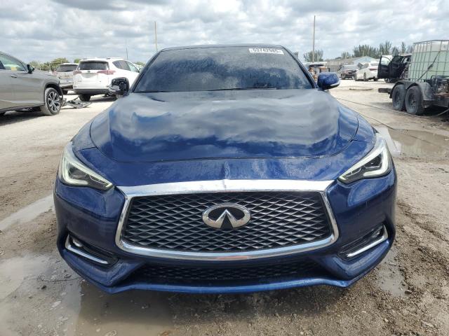 2017 INFINITI Q60 PREMIU JN1EV7EL0HM553886