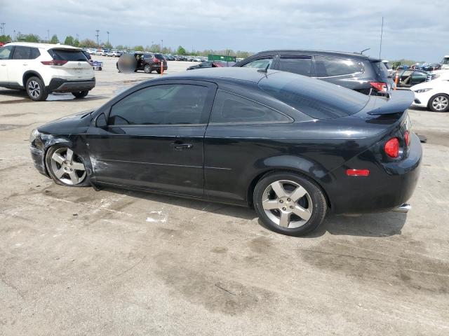Vin: 1g1ad1f58a7143183, lot: 53194845, chevrolet cobalt 1lt 20102