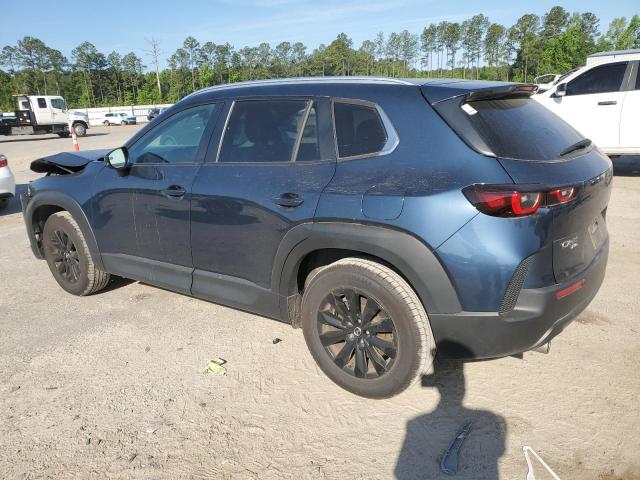 Vin: 7mmvabcm4pn130325, lot: 54455745, mazda cx-50 preferred plus 20232