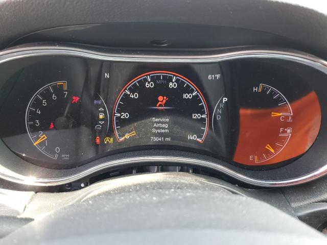 2020 JEEP GRAND CHER 1C4RJFAG4LC201311