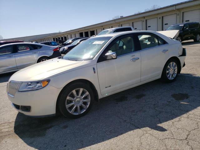 Vin: 3lndl2l30cr807063, lot: 52224205, lincoln mkz hybrid 2012 img_1