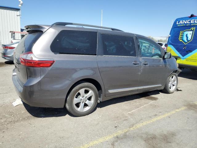Vin: 5tdkz3dc1hs820732, lot: 54251475, toyota all models le 20173