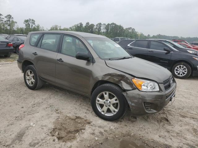 Vin: jtmbf4dvxa5028381, lot: 51237235, toyota rav4 20104