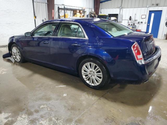 2013 CHRYSLER 300 - 2C3CCARG7DH564731