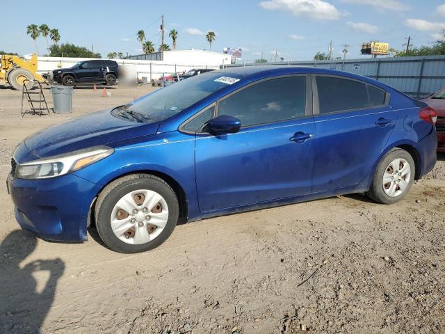 Vin: 3kpfk4a73je171518, lot: 53405745, kia forte lx 2018 img_1