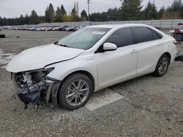 Vin: 4t1bd1fk2hu221157, lot: 51337735, toyota camry hybrid 2017 img_1