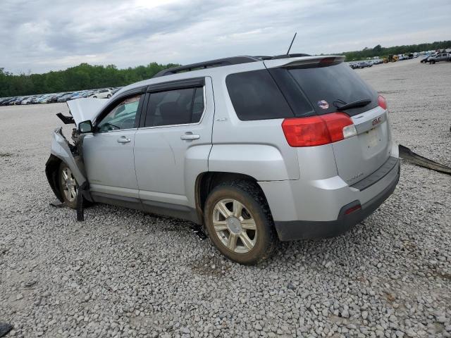 Vin: 2gkflwekxf6303287, lot: 54135025, gmc terrain sle 20152