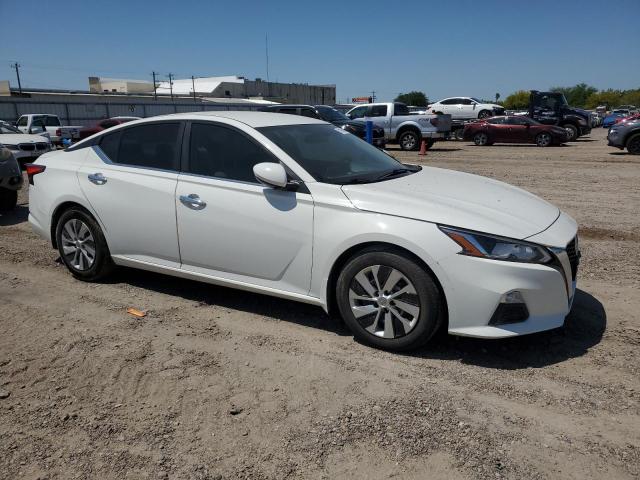 2019 NISSAN ALTIMA S - 1N4BL4BV5KN301407