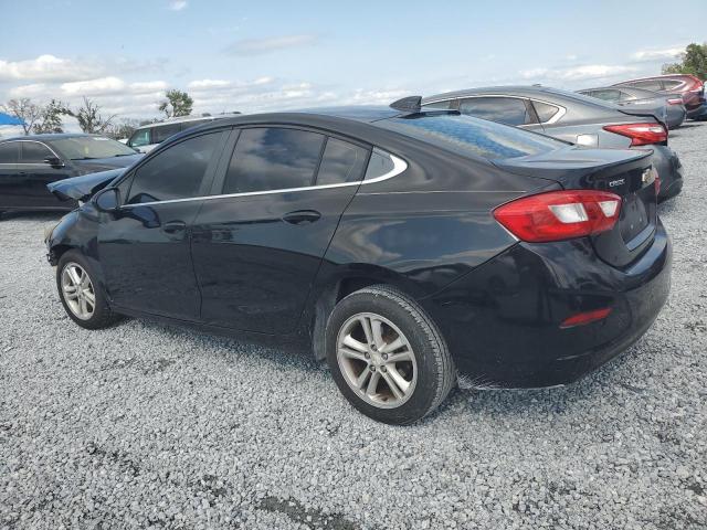 Vin: 1g1be5smxh7100142, lot: 52422945, chevrolet cruze lt 20172