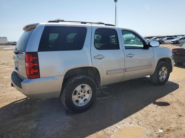 Vin: 1gnskbe01dr340161, lot: 52442865, chevrolet tahoe k1500 lt 20133