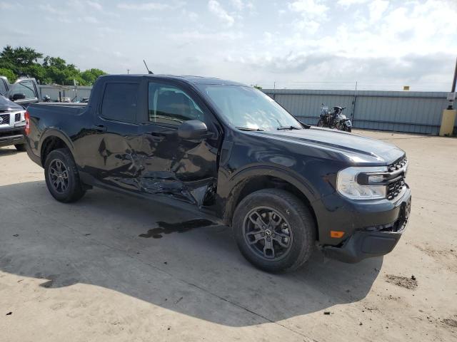 2023 FORD MAVERICK X 3FTTW8E34PRA36054