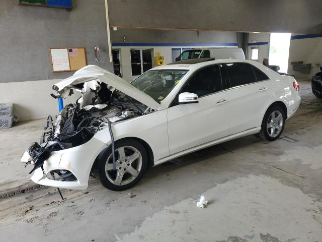 Vin: wddhf8jbxea872581, lot: 55097885, mercedes-benz e-class 350 4matic 2014 img_1