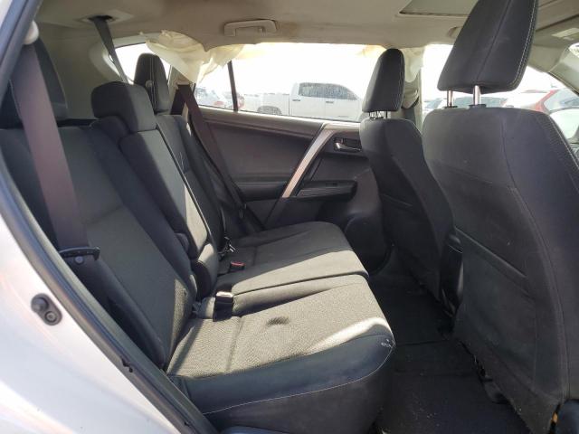 2018 TOYOTA RAV4 ADVEN JTMWFREV8JJ183256