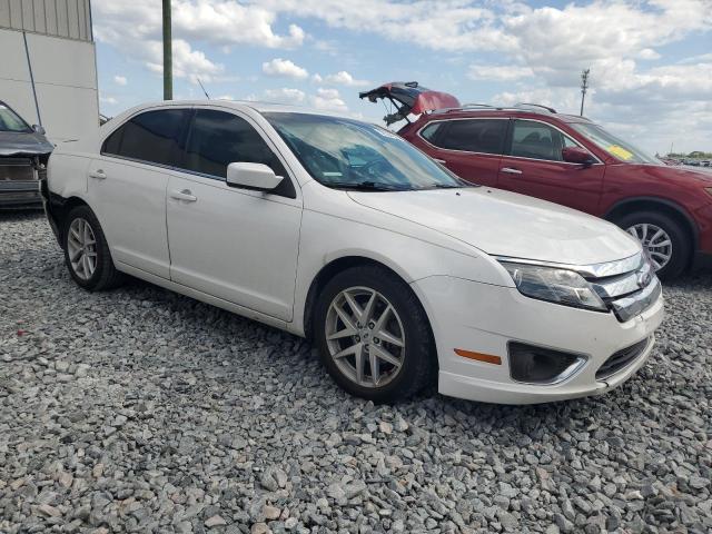 Vin: 3fahp0ja0cr135186, lot: 52535645, ford fusion sel 20124