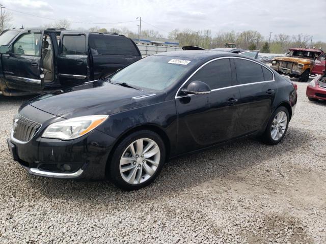 Vin: 2g4gk5ex2g9200241, lot: 52856075, buick regal 2016 img_1