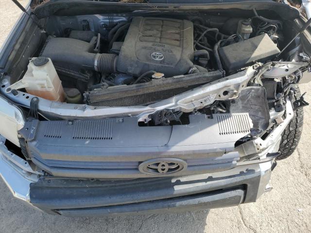 2015 TOYOTA TUNDRA CRE - 5TFEY5F15FX181365