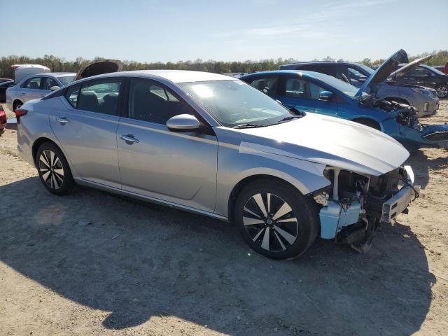 Vin: 1n4bl4dv1nn304533, lot: 53638825, nissan altima sv 20224