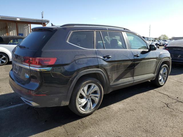 Vin: 1v2hp2ca7pc527104, lot: 53663095, volkswagen atlas se 20233