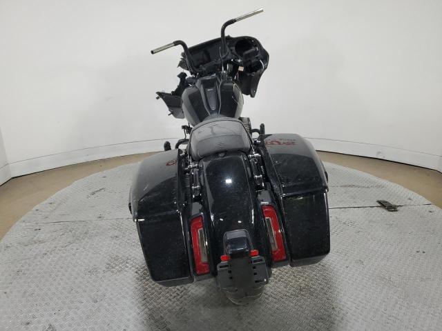 2024 HARLEY-DAVIDSON FLTRX 1HD1KH716RB664072
