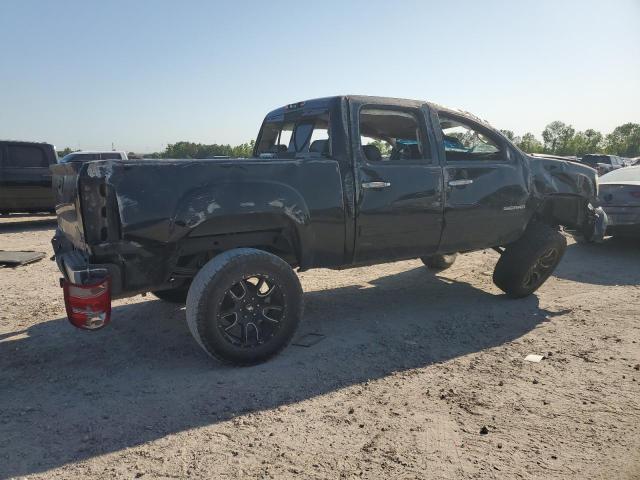 Vin: 3gtp2ve33bg149915, lot: 52377385, gmc sierra k1500 sle 20113