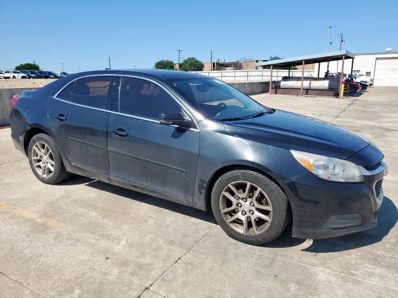 Vin: 1g11c5sl9ef239575, lot: 53492385, chevrolet malibu 1lt 20144