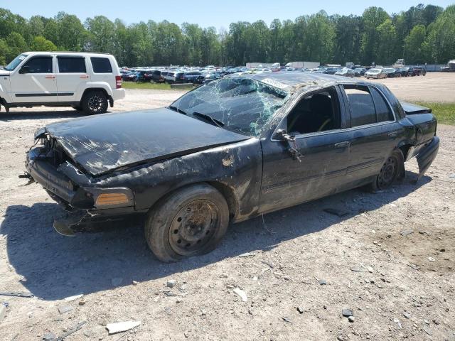 Vin: 2fabp7bv2bx105686, lot: 54908935, ford crown vic police interceptor 2011 img_1
