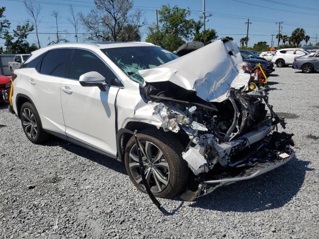 Vin: 2t2hzmaa4mc183224, lot: 52798805, lexus rx350 350 20214
