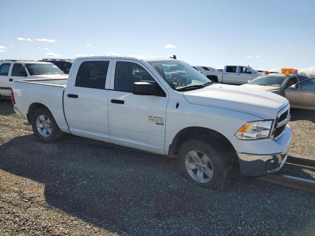 Vin: 3c6rr7lg8pg661075, lot: 51017975, ram 1500 slt 20234
