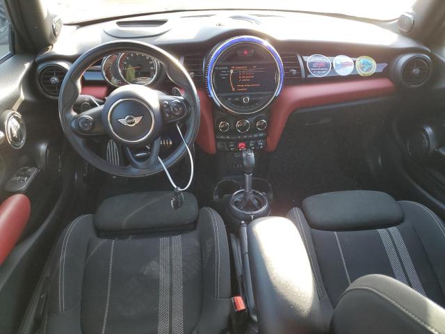 2015 MINI COOPER JOH - WMWXM9C57FT996545
