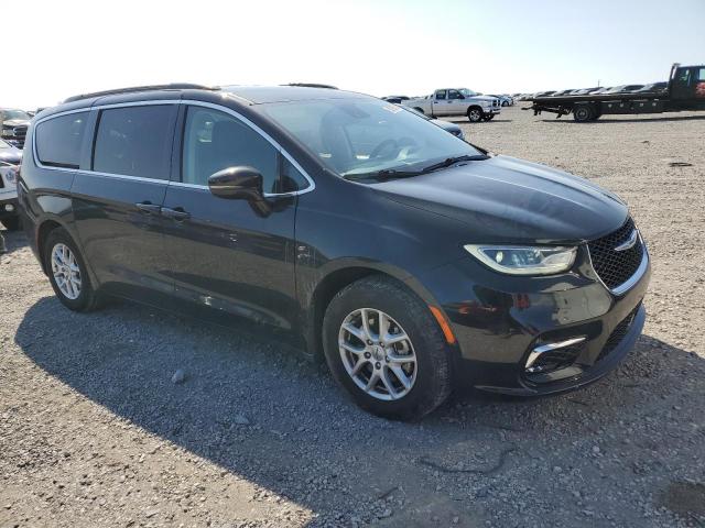 Vin: 2c4rc1bg2nr112195, lot: 52792575, chrysler pacifica touring l 20224