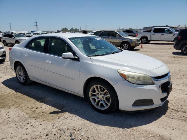 2015 CHEVROLET MALIBU 1LT - 1G11C5SL5FF100870