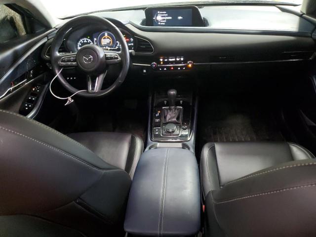 2020 MAZDA CX-30 PREF - 3MVDMBDL0LM131466