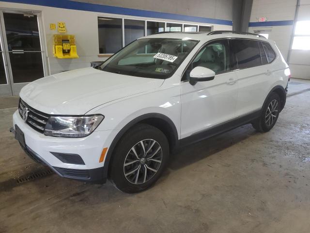 Vin: 3vv2b7ax1lm064526, lot: 53205785, volkswagen tiguan se 2020 img_1