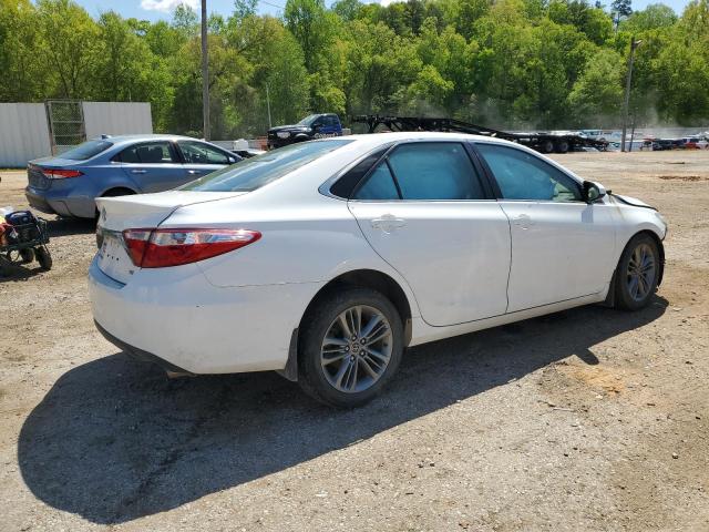 Vin: 4t1bf1fk5fu899716, lot: 52823535, toyota camry le 20153