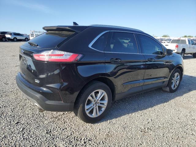 Vin: 2fmpk4j91kbc60322, lot: 53502375, ford edge sel 20193