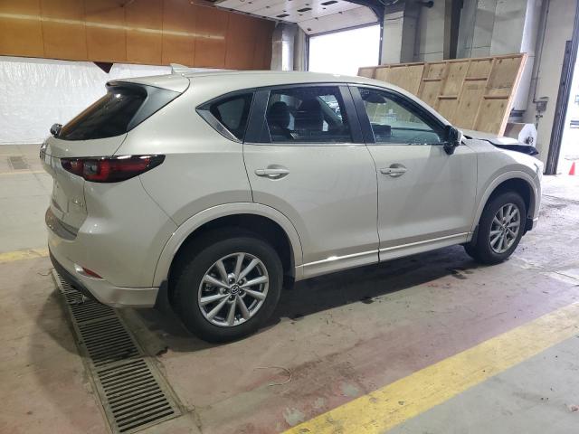 MAZDA CX-5 SELEC 2024 JM3KFBBL5R0469213 photo #4