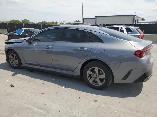 Vin: 5xxg14j28mg047705, lot: 54014865, kia k5 lxs 20212