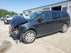 2017 DODGE GRAND CARA - 2C4RDGBG6HR780425