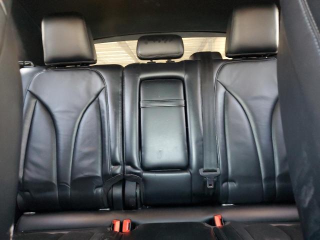 2015 LINCOLN MKC 5LMTJ2AH6FUJ08949