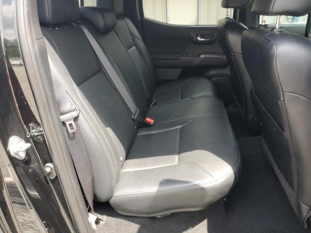 2021 TOYOTA TACOMA 5TFCZ5AN8MX246821